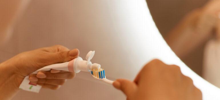 funcionan dentífricos blanqueadores