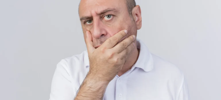 Encías Retraídas Causas, Síntomas Y Soluciones periodoncia en burgos sanchez arranz