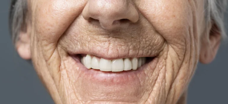 Implante dental qué determina si eres candidato (y qué pasa si no lo eres todavía) implantes en burgos sanchez arranz