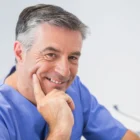 Implantes dentales en burgos en personas mayores ventajas y consideraciones especiales sanchez arranz