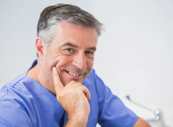 Implantes dentales en burgos en personas mayores ventajas y consideraciones especiales sanchez arranz