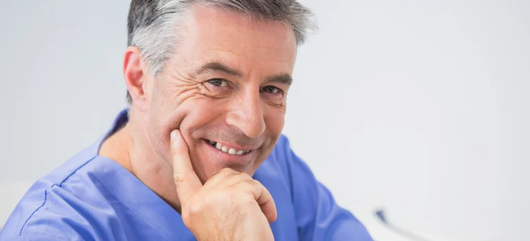 Implantes dentales en burgos en personas mayores ventajas y consideraciones especiales sanchez arranz