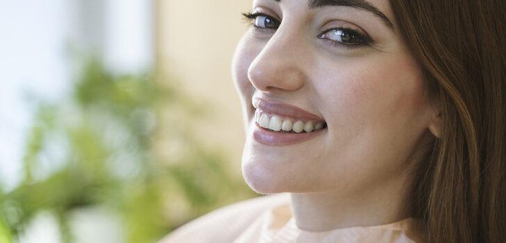 que es la periodoncia