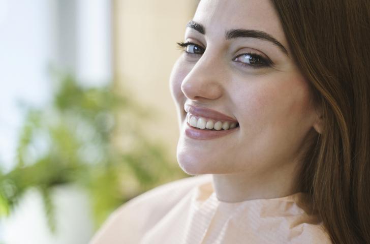 que es la periodoncia