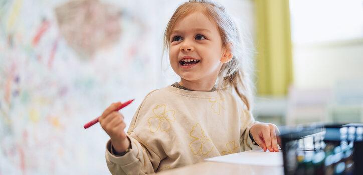 hipomineralización dental en niños