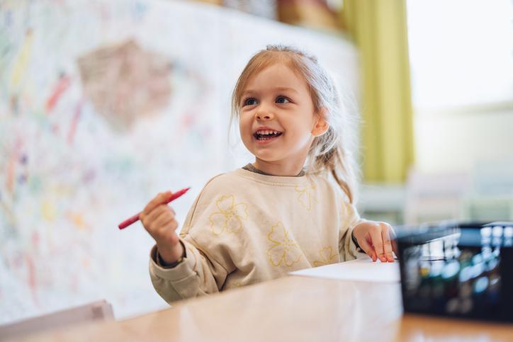 hipomineralización dental en niños