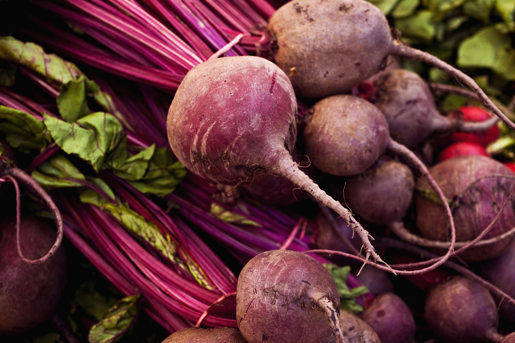 blanqueamiento dental