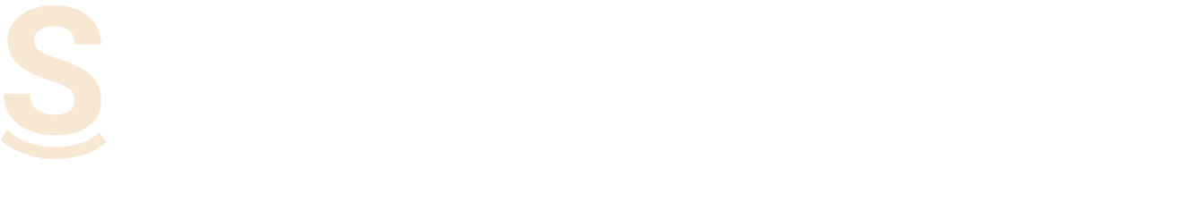 Clínica Dental Sánchez Arranz